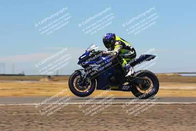 media/Jun-18-2023-Lets Ride (Sun) [[c6e4a777ea]]/A Group/2pm (Wheelie Bump)/